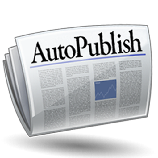 AutoPublish